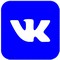 png transparent vkontakte social networking service social media blog russia social media angle text logo1